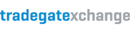 Partner der Tradegate Exchange GmbH